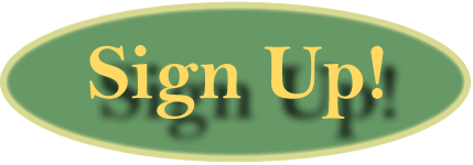 Go Green - Sign Up for a free, no obligation Studio's Office account now!